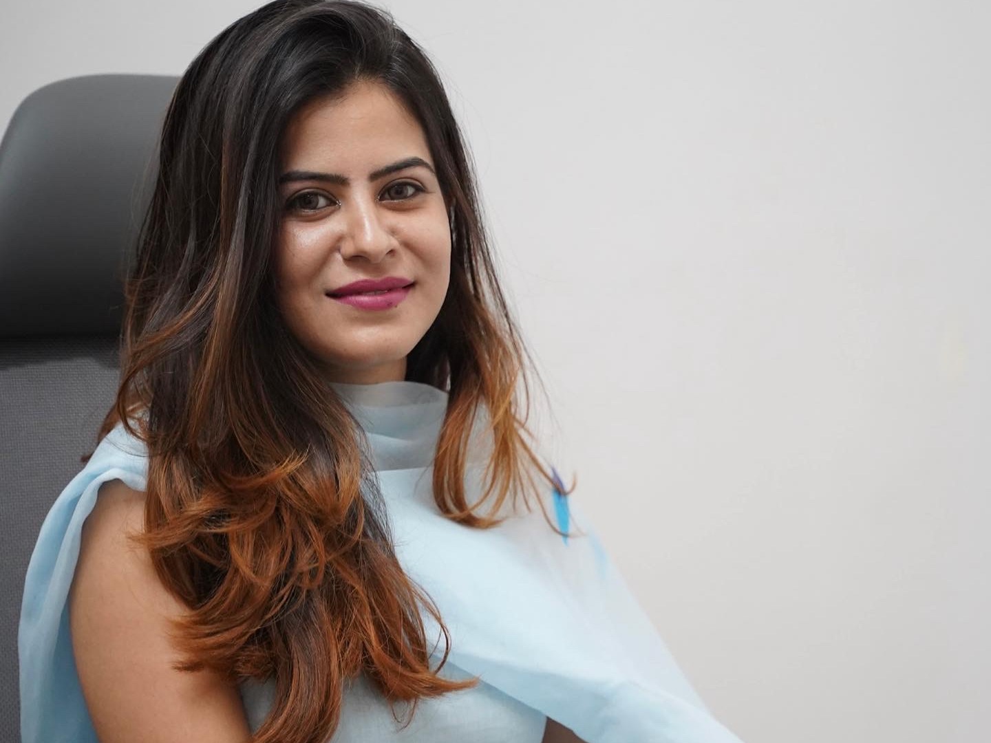 7599093C-6E6A-489A-B107-F8180681079B (1) (1)